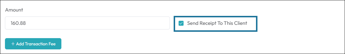 Group 194.png