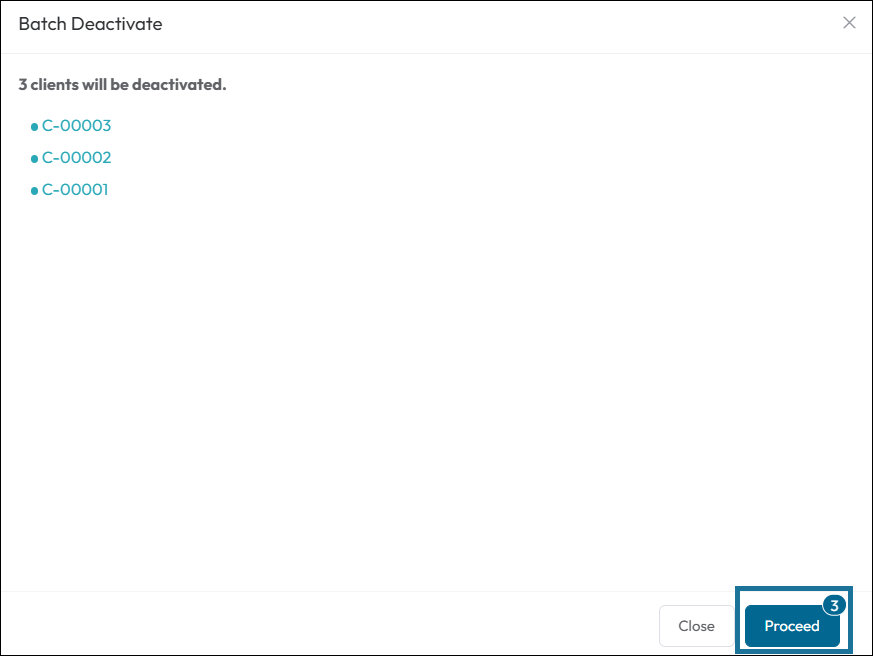 Group 219 (1).png