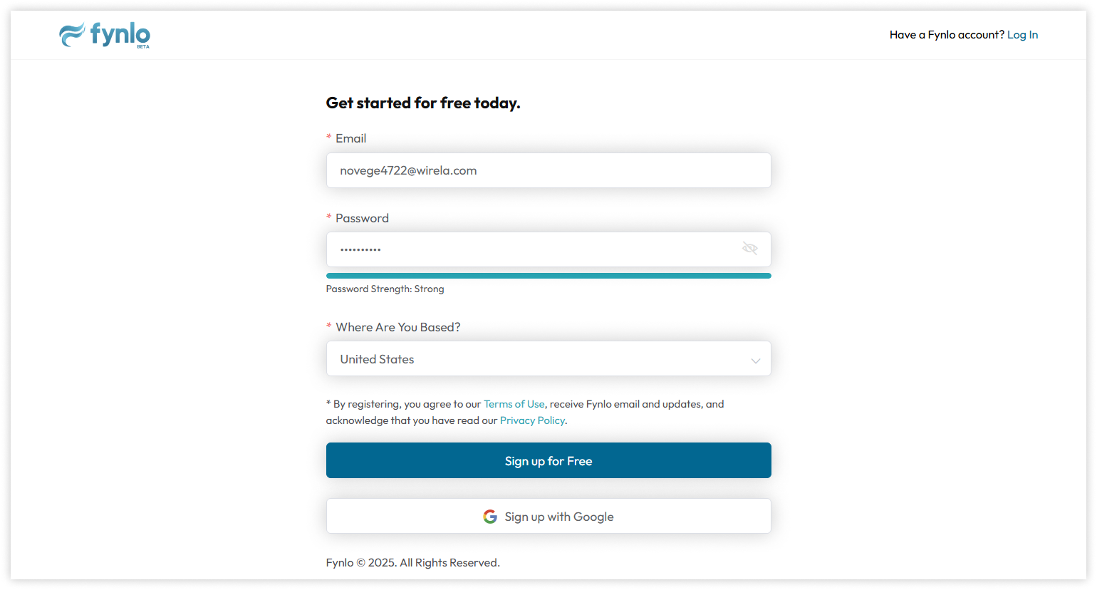 Sign Up Page.png
