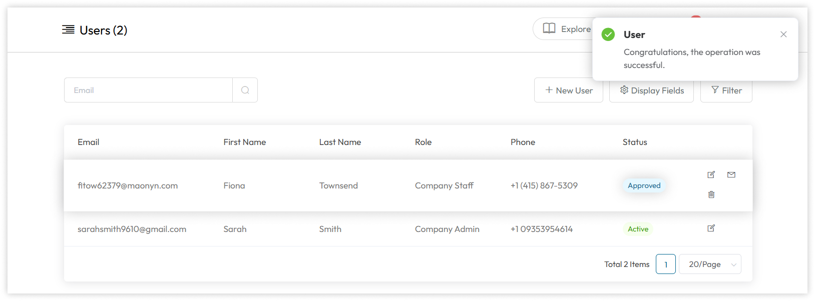 Completed - New User.png